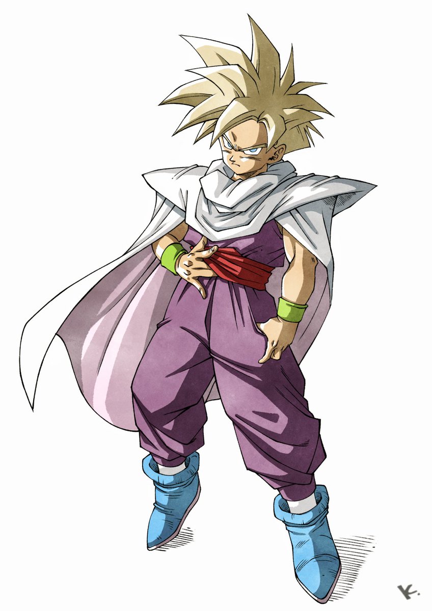 🇯🇵KAKERU tweet media