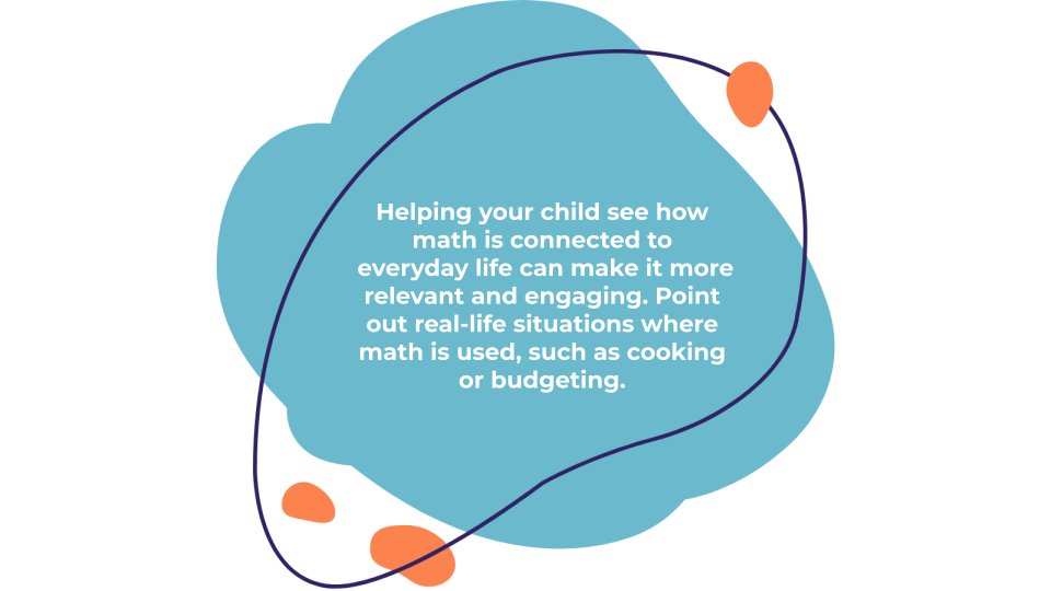 FamilyELab's tweet image. What makes for an effective touch point with families? Our work has revealed that high-impact messages are concise, provide insight into classroom learning and prompt families to connect with their child. Explore sample message that focus on #MathMindsets: ow.ly/zReO50T2uwk