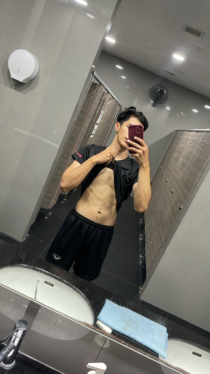 sohsuna's tweet photo. 💦💦 https://t.co/GUr8Pgtzzs