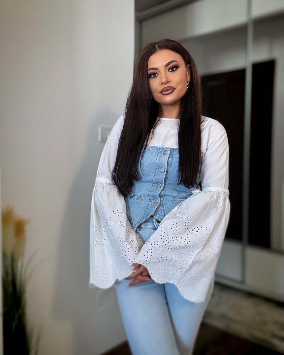 Jenniferwebber (@jenniferwe48744) on Twitter photo 