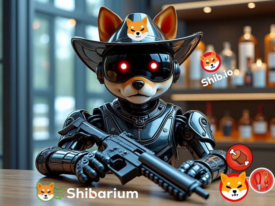 SHIBpossessor's tweet photo. Just drop your #SHiB wallet address 🔥🚀🌙
Make sure to RT and like✌🏼You may find a surprise in the next 24 hours💰👇 https://t.co/MRd0aKwpLo