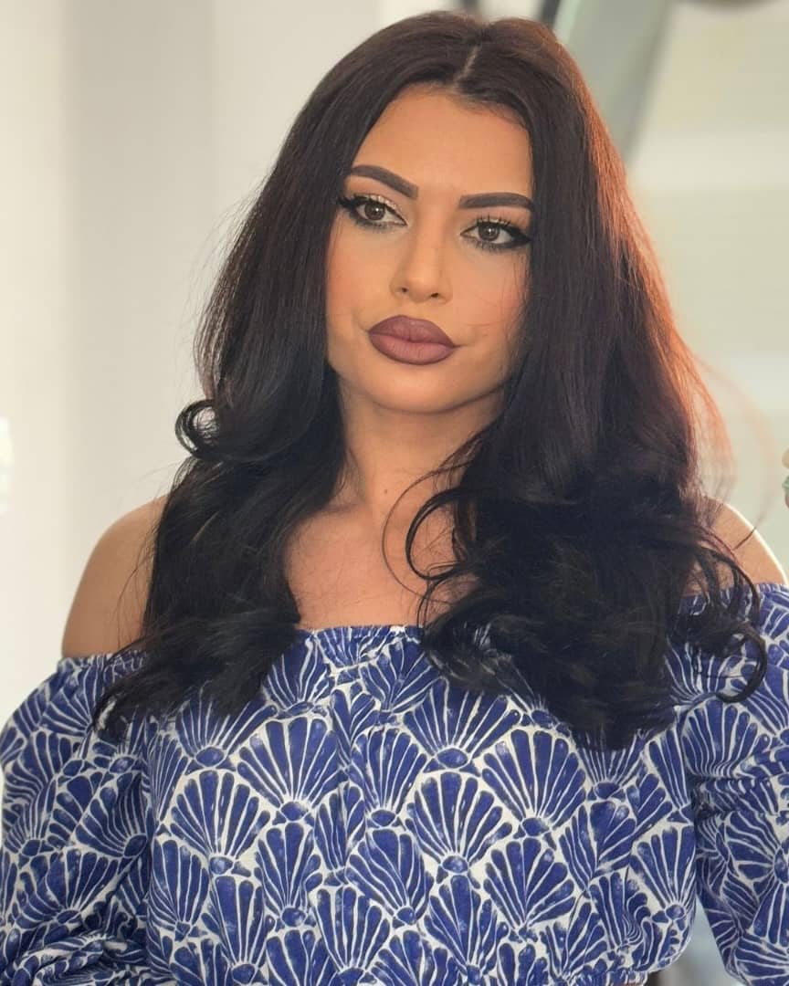 Jenniferwebber (@jenniferwe48744) on Twitter photo 