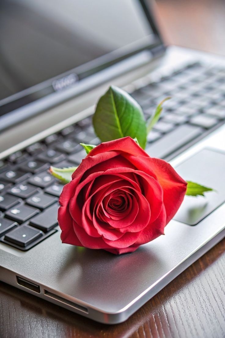 GranSoftCuba's tweet photo. Desde #DesoftGranma felicitamos a todos los programadores y en especial a los que integran nuestro colectivo. Feliz día🌹 https://t.co/qnqRbdjE0J