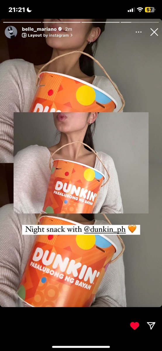 SABAY SILANG NAG MYDAY MAG JOWA PO BA SILA?