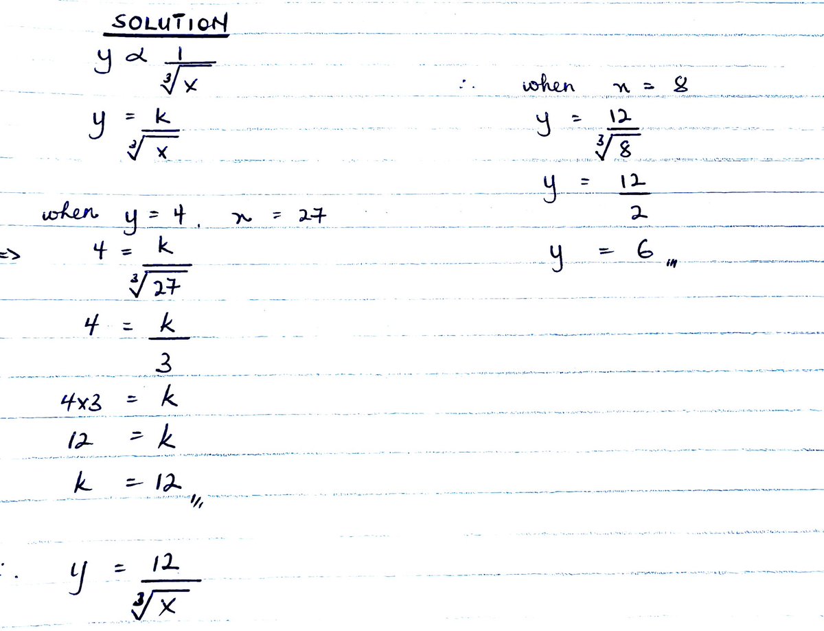 CoreMaths2024 tweet picture