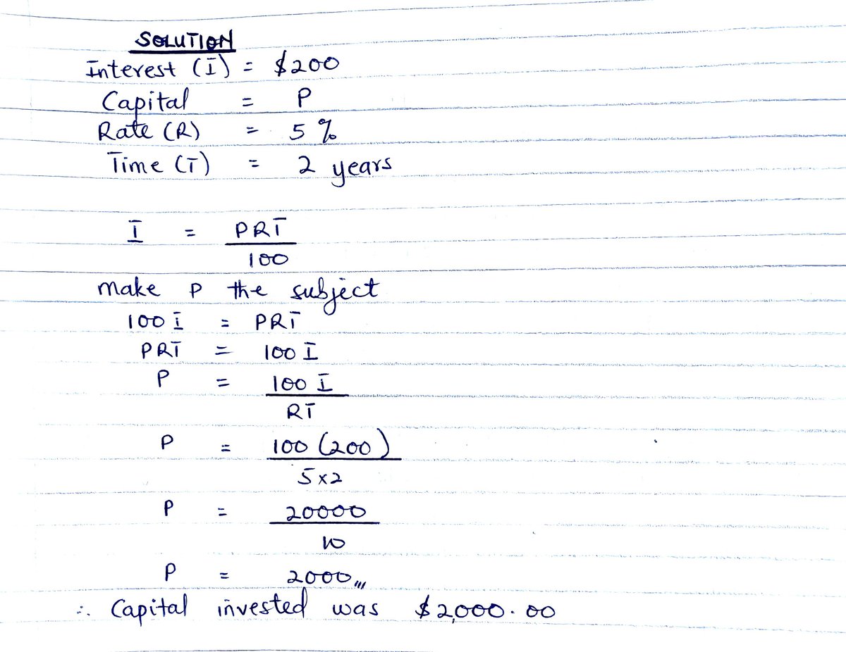 CoreMaths2024 tweet picture