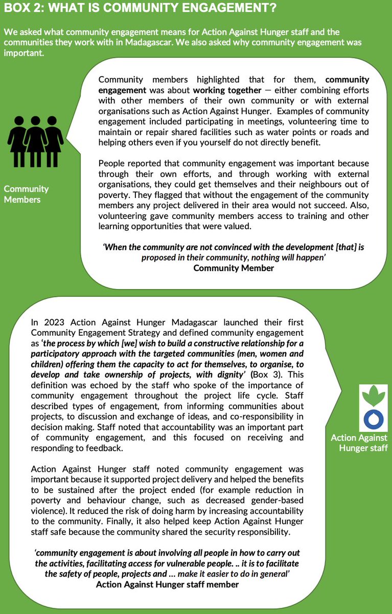 Mhari Gordon tweet media