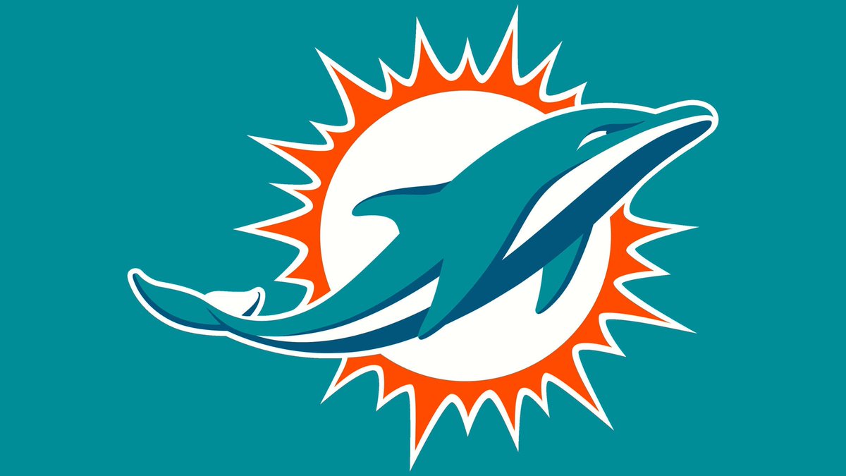 JustJarmin's tweet image. Good morning and Happy Thursday!!!!

Who you got? #Bills or #Dolphins 

#NFL #BillsMafia #GoFins