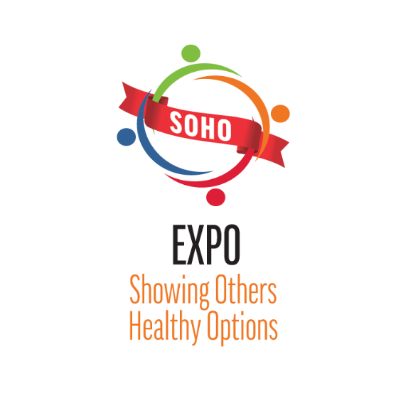SOAPSTONESSOAP's tweet image. Soapstones Natural Skincare is excited to be attending the SOHO EXPO The Natural Products Trade Show from September 12-15, 2024 in Orlando! We would love to see you there!