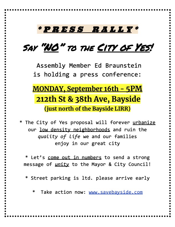 CB11Queens (@cb11q) on Twitter photo 