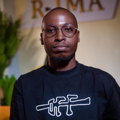 #NouvellePhotoDeProfil