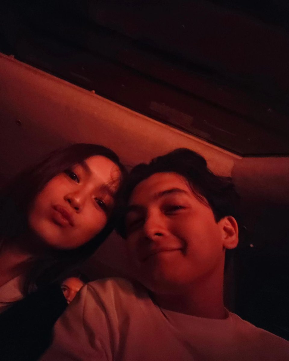 fedelinxdiaz's tweet photo. 120924 • @imsethfedelin's IG UPDATE!

#FranSeth #MyFutureYou
#FrancineDiaz #SethFedelin https://t.co/UnLlsPBKQ8