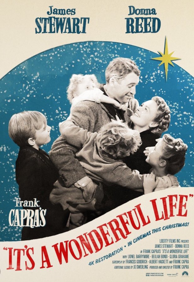 Anna1290 tweet media