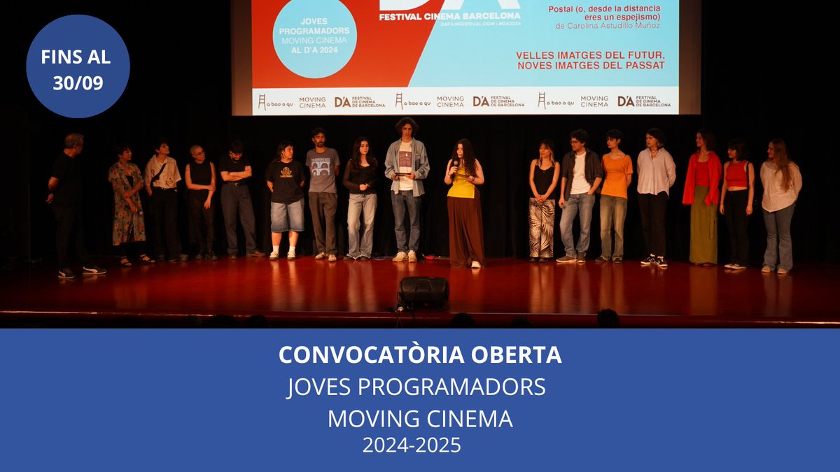 A Bao A Qu tweet media