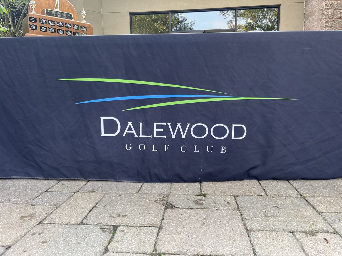 EOGSA (@eogsa) on Twitter photo Galbraith Memorial today at Dalewood Golf Club. We got a beautiful September day on the way and the golf course is looking spectacular thanks to <a href="/Yorke88/">Darryl Yorke</a> Galbraith Memorial today at Dalewood Golf Club. We got a beautiful September day on the way and the golf course is looking spectacular thanks to <a href="/Yorke88/">Darryl Yorke</a>