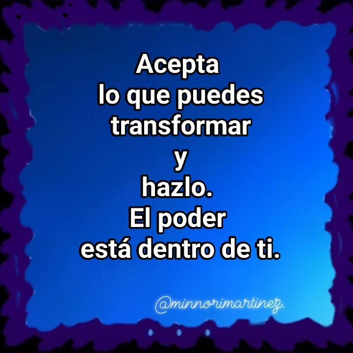 minnori2020's tweet image. #perdona
#venezuelaamada
#venezuelalibre