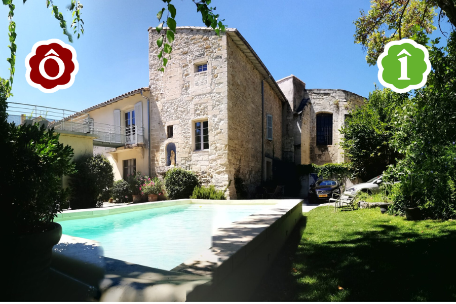 Nieuwsbrief Chambres d'Hôtes en Gîtes Wijzer - september 2024 - mailchi.mp/chambresdhotes…