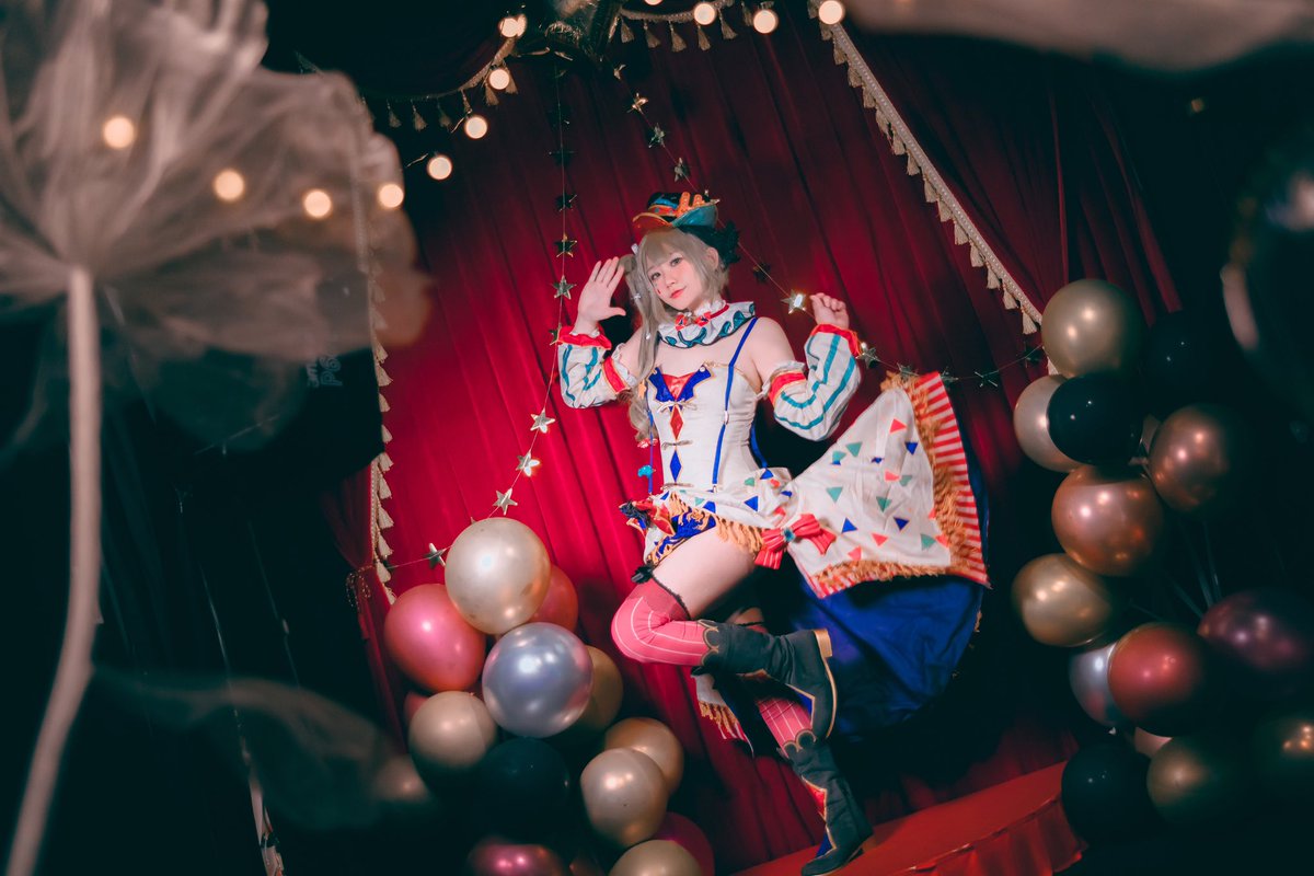 Malt_Chang tweet media