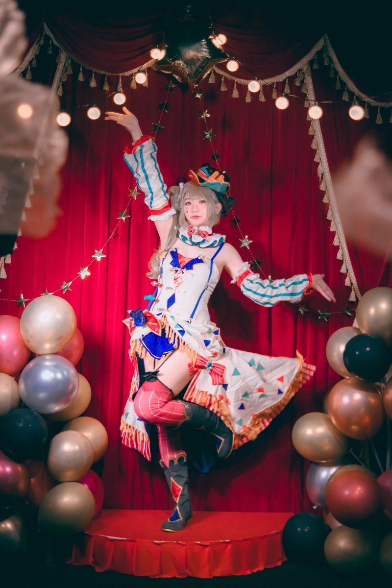 Malt_Chang tweet media