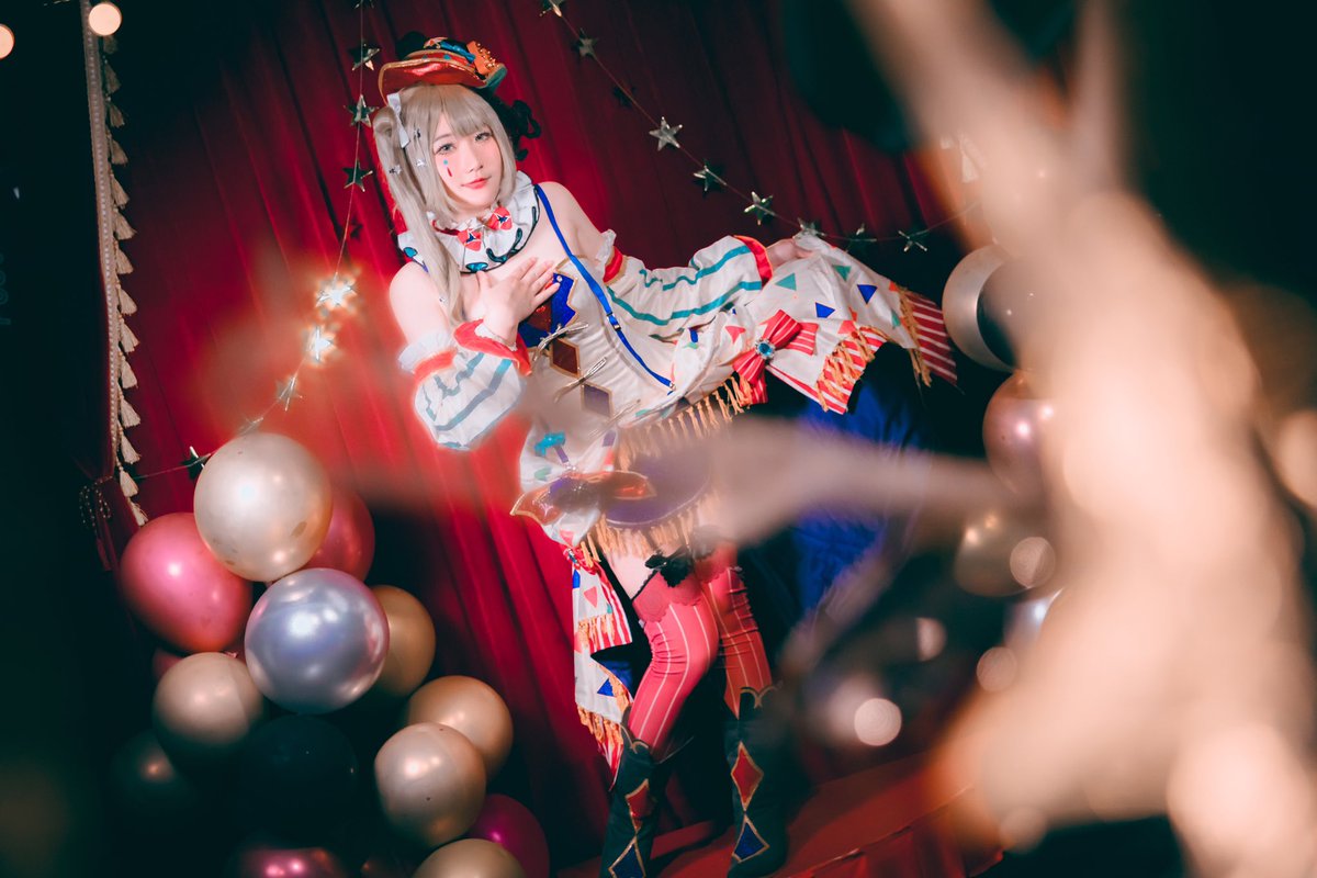 Malt_Chang tweet media