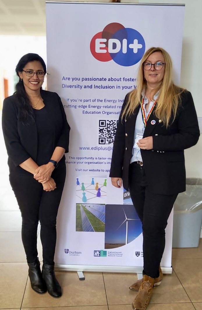 Cllr Dr Juna Sathian tweet media