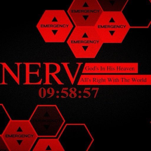 _MechxPilot's tweet photo. ᅠᅠ   ——   𝐈𝐤𝐚𝐫𝐢, 𝐒𝐡𝐢𝐧𝐣𝐢
ㅤㅤㅤㅤメカパイロット
━━━    𝗡𝗦𝗙𝗪 ┇ 𝐒𝐔𝐁𝐌𝐈𝐒𝐒𝐈𝐕𝐄 
 ᅠᅠᅠᅠᅠ﹔𝐓𝐀𝐁𝐎𝐎 𝐓𝐇𝐄𝐌𝐄𝐒﹔ https://t.co/mNHHjFuFwY