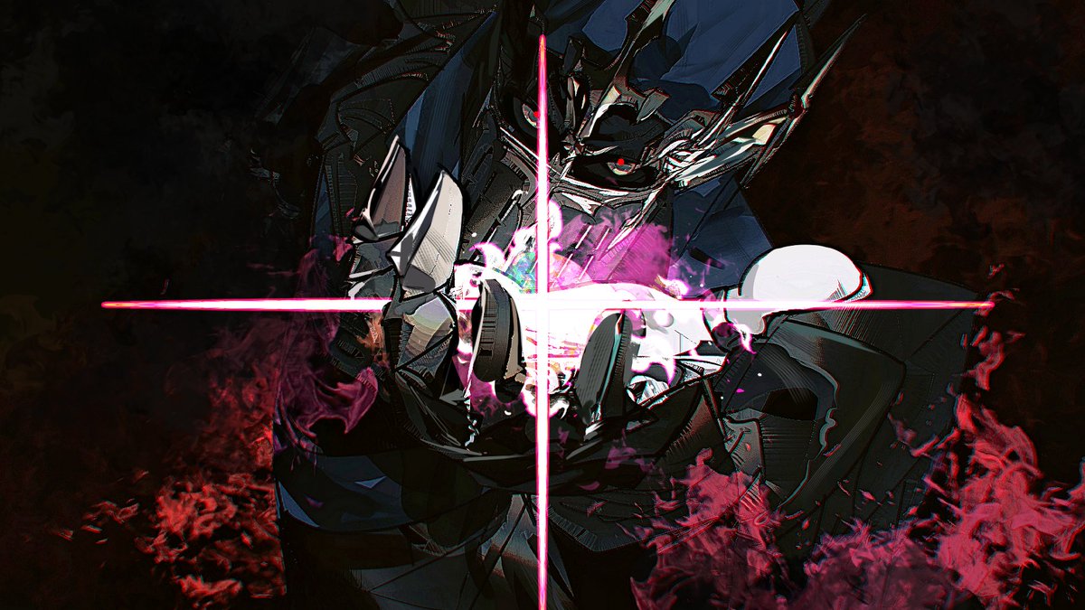 ✨ (@adeuce_a2) on Twitter photo 