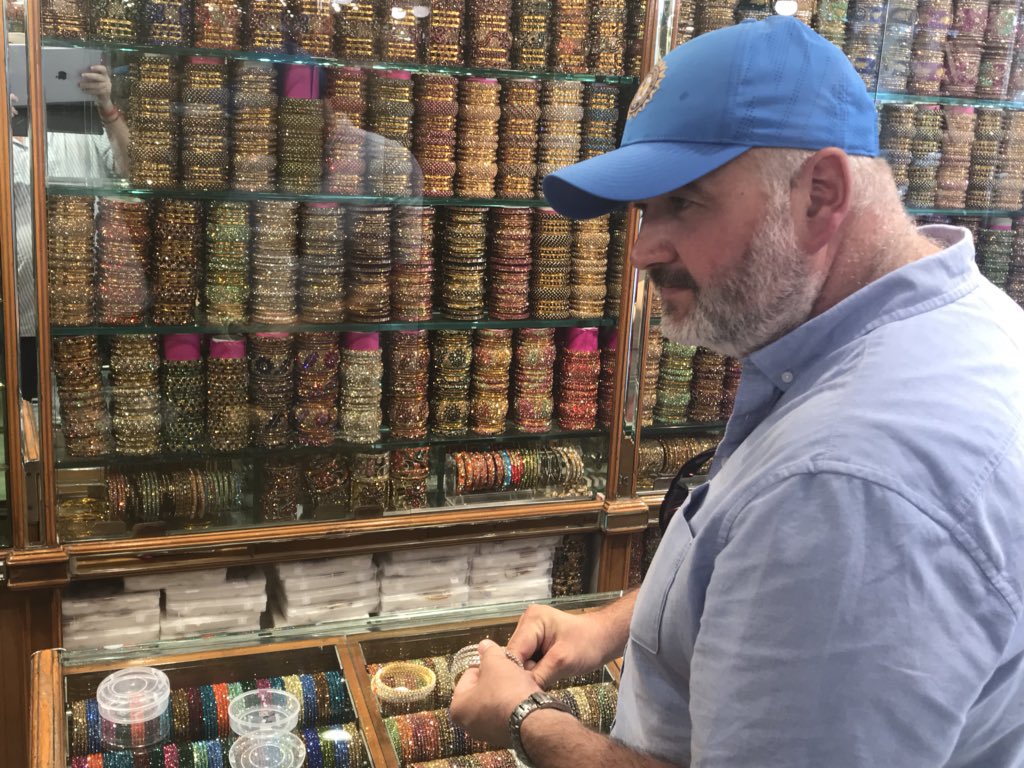 Khwaja Moinuddin tweet media