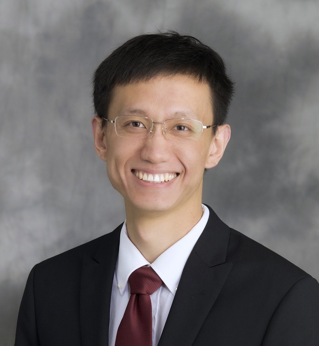 .<a href="/UFChemistry/">UF Chemistry</a> has 3 new assistant profs joining us this year! First intro is Prof. Kaibo Feng. Kaibo received his Ph.D. <a href="/UofIllinois/">University of Illinois</a> with <a href="/MCWhiteGroup/">WhiteGroup</a> and completed a postdoc with Buchwald <a href="/ChemistryMIT/">MIT Chemistry</a>. The group will develop reactions using transition-metal and organocatalysts