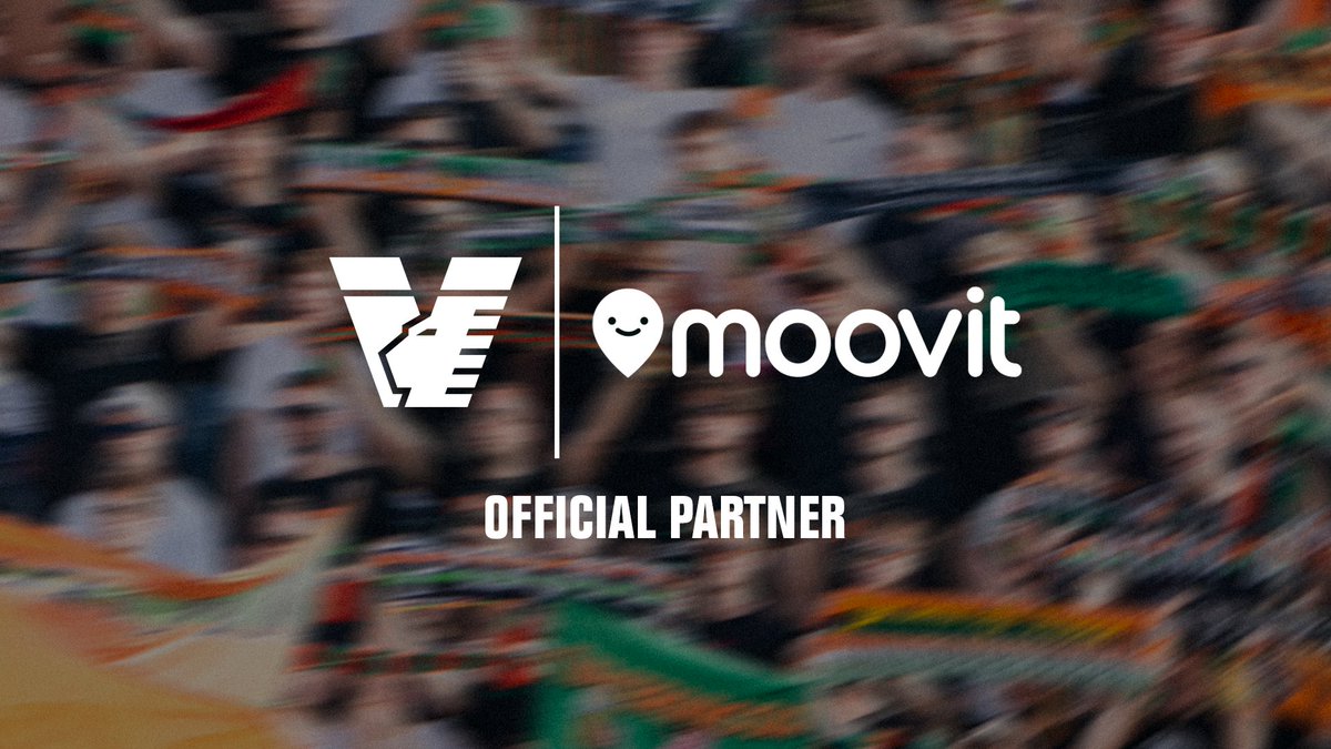 Moovit Italia tweet media