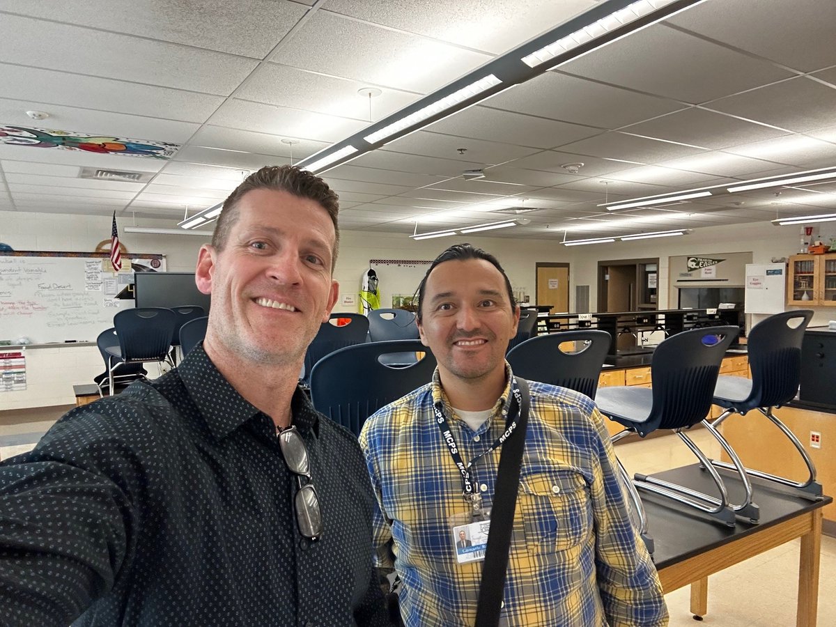 Giancarlo Rodriguez (@sert_g_rod) on Twitter photo Thanks to Mr. McGough & Ms. Gonzales <a href="/HallieWellsMS/">HallieWellsMS</a> for inviting me to speak about <a href="/MAEOE_MD/">MAEOE</a> Green Schools Program. New Student Sustainability Club is going to work on the application for FY26. Thanks also to <a href="/DrMcNeal_HWMS/">Dr. Carla M. McNeal</a> and the rest of the staff for their green commitment. Thanks to Mr. McGough & Ms. Gonzales <a href="/HallieWellsMS/">HallieWellsMS</a> for inviting me to speak about <a href="/MAEOE_MD/">MAEOE</a> Green Schools Program. New Student Sustainability Club is going to work on the application for FY26. Thanks also to <a href="/DrMcNeal_HWMS/">Dr. Carla M. McNeal</a> and the rest of the staff for their green commitment.