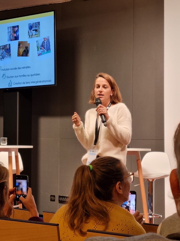 Orange Bretagne tweet media