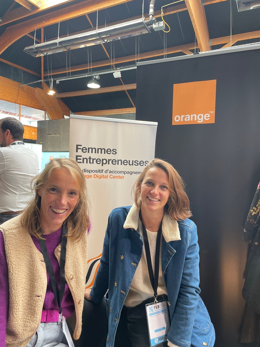 Orange Bretagne tweet media