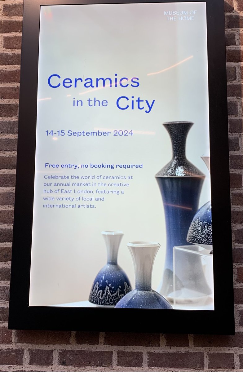 Dr Adam Peter Lang tweet media