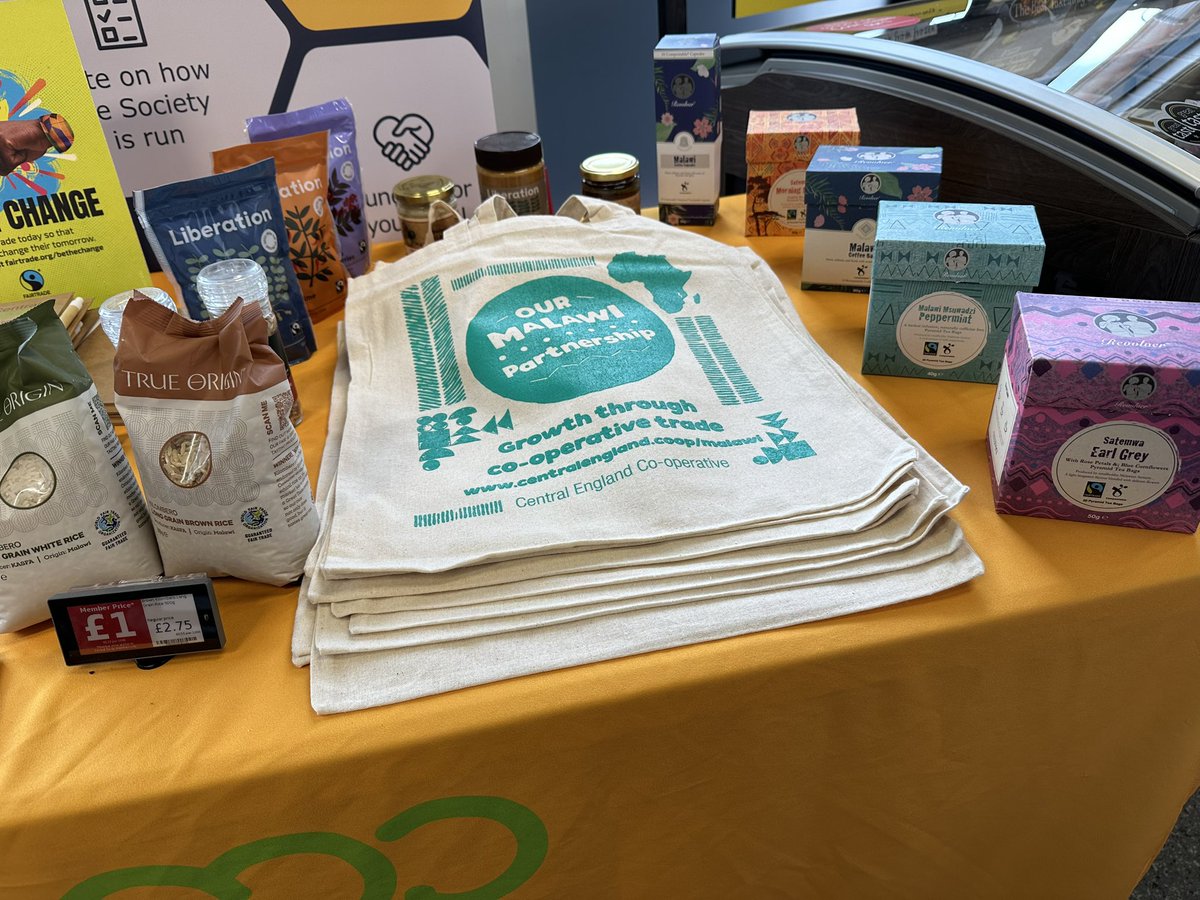 James Knight tweet media