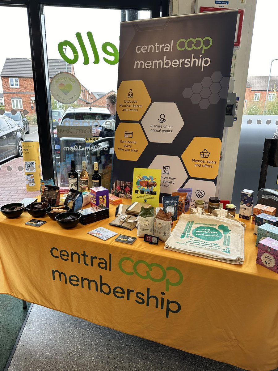 James Knight tweet media