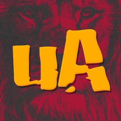 🔴KAYIP İLANI!

Geçmiş yıllarda transferler yapılmayınca yönetimi istifaya davet eden ultraslan isimli "sözde" taraftar grubuna günlerdir ulaşılamıyor.

<a href="/ultrAslan/">ultrAslan</a>
#dursunözbekistifaet