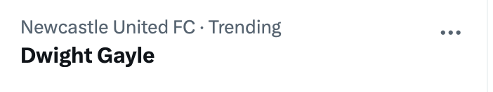 Amit Katwala tweet media