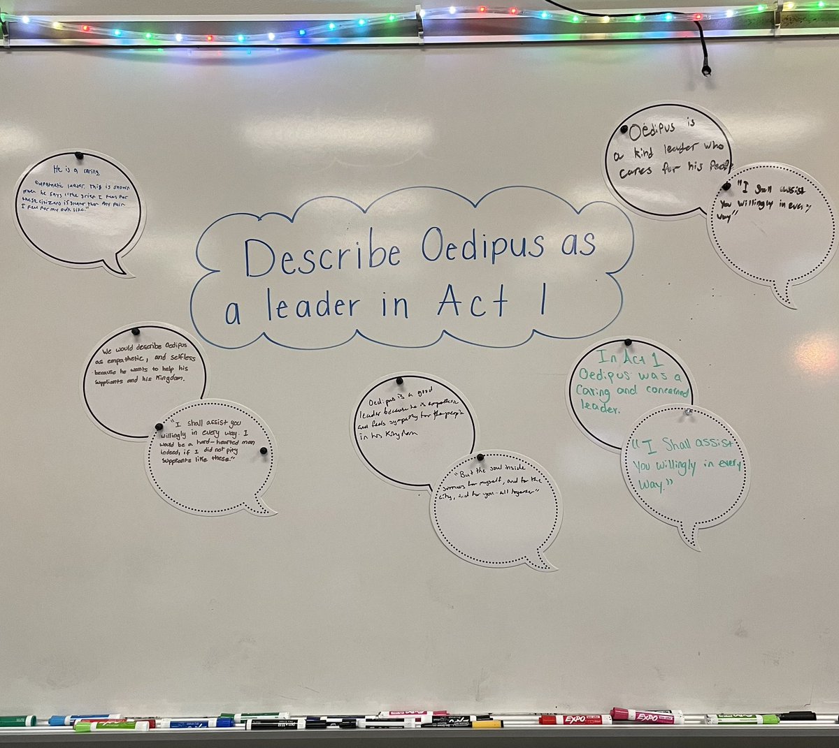 Mrs. Freeman tweet media