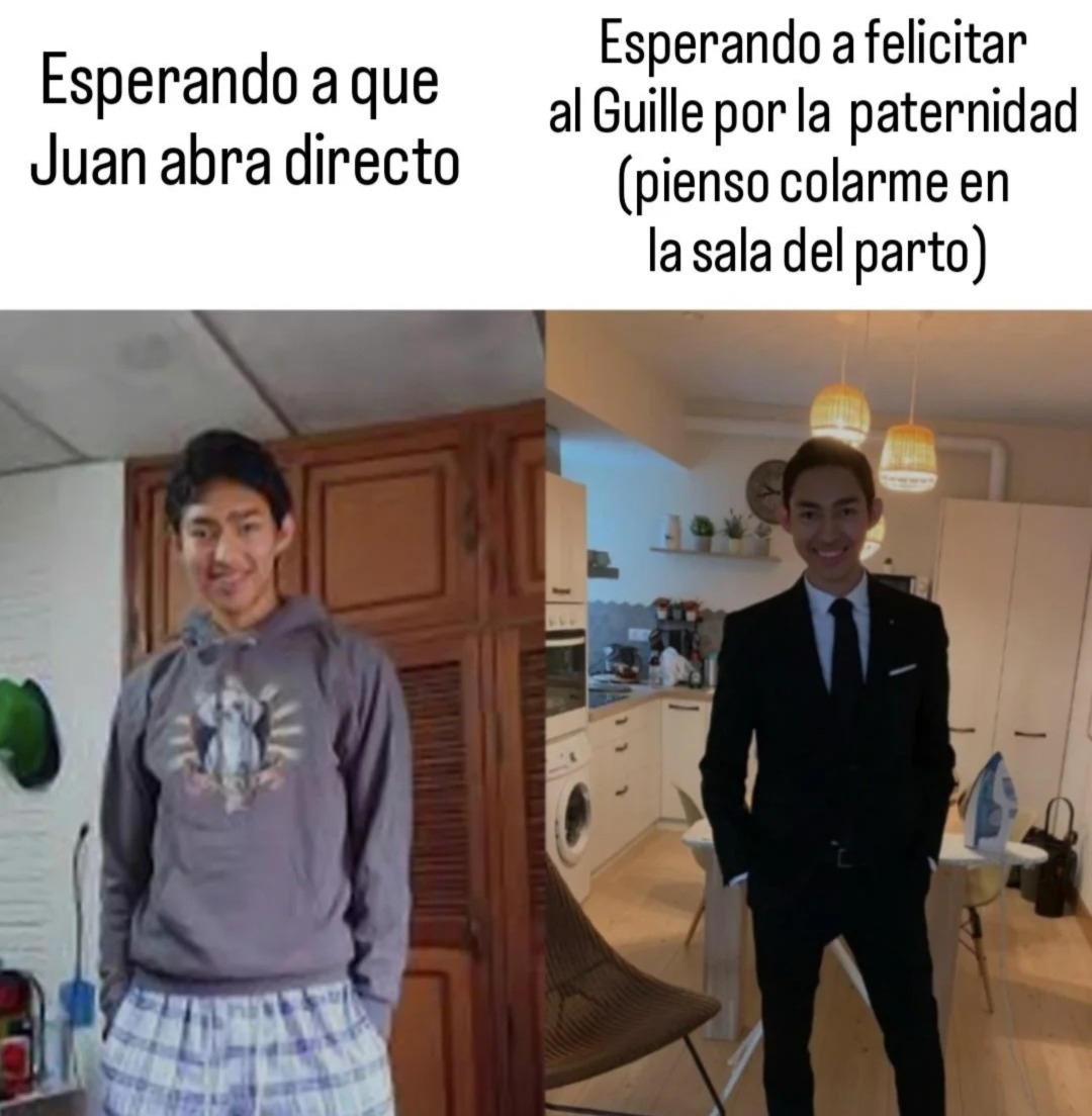 bye guys. (@loveuwinchester) on Twitter photo 