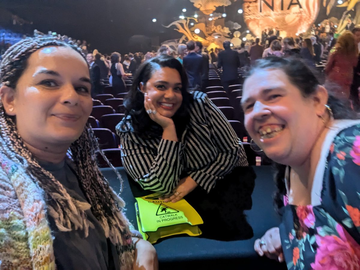 💚KirstyJane🐢🦥 tweet media