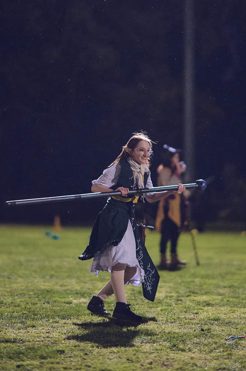 ItsKateLive's tweet photo. @DevotionOath WOULD THOU TAKE A FERAL ELF AMONGST YOUR RANKS? I HAVE PROFICIENCY IN HEALING THE LIVING AND KILLING THE UNDEAD AS A SPIRIT MAGE. https://t.co/3BcSt2V2S1