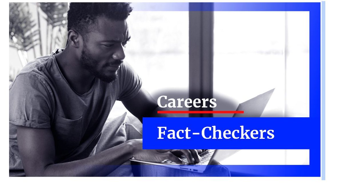 GIJN Africa tweet media