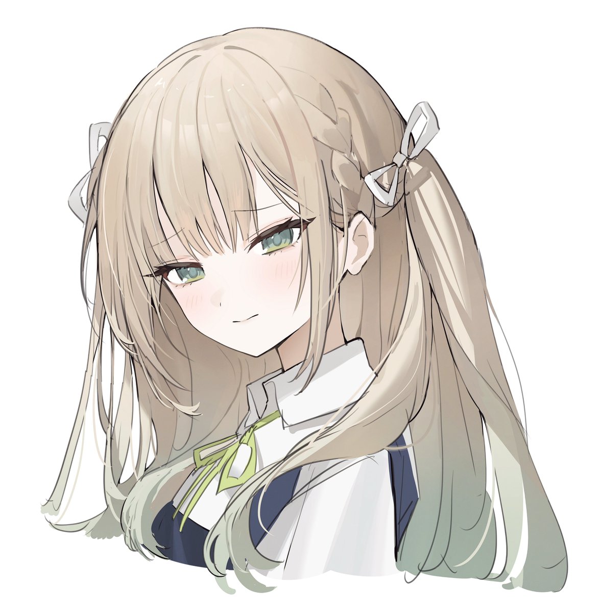 りシェリ tweet media