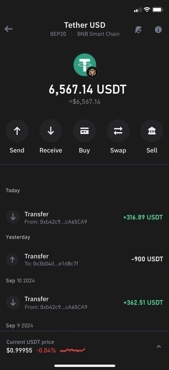 Emery Piper tweet media