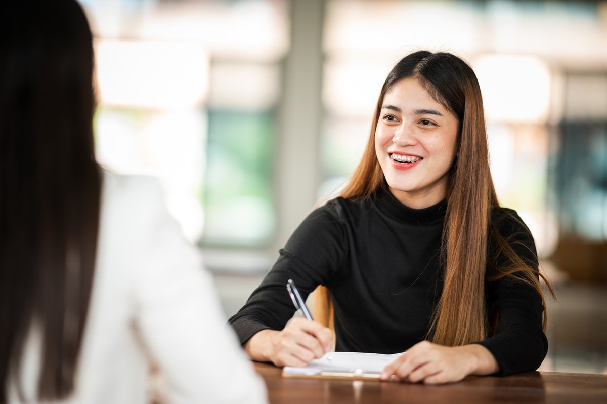 If you're preparing for the CRC Exam, take advantage of our Exam Preparation and Study Resources.

Review sample questions, familiarize yourself with the exam's knowledge domains, and purchase flashcards to help yourself prepare for success: crccertification.com/crc-exam-prepa…