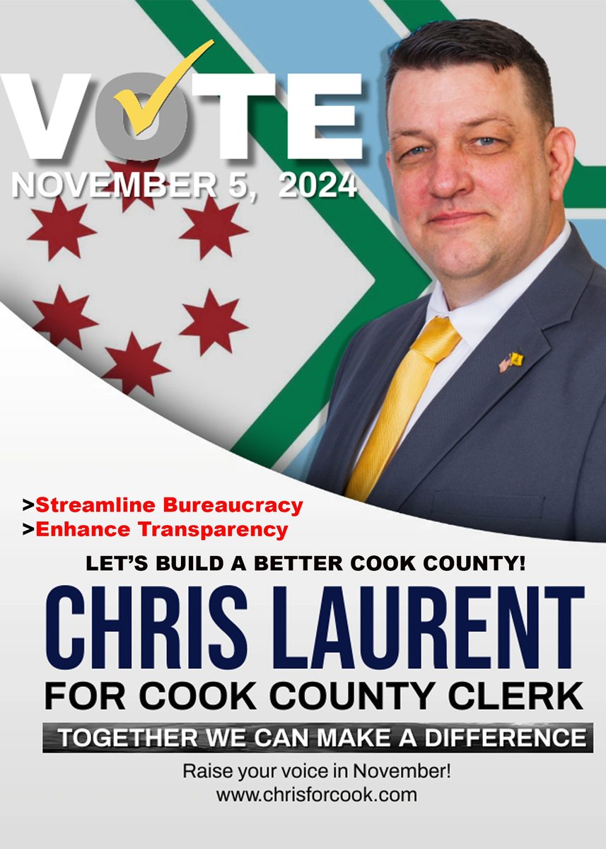 csickness's tweet image. 