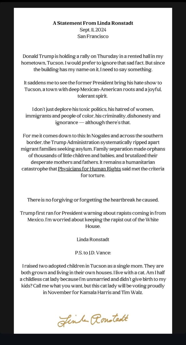 Patrick K. Hales™ tweet media