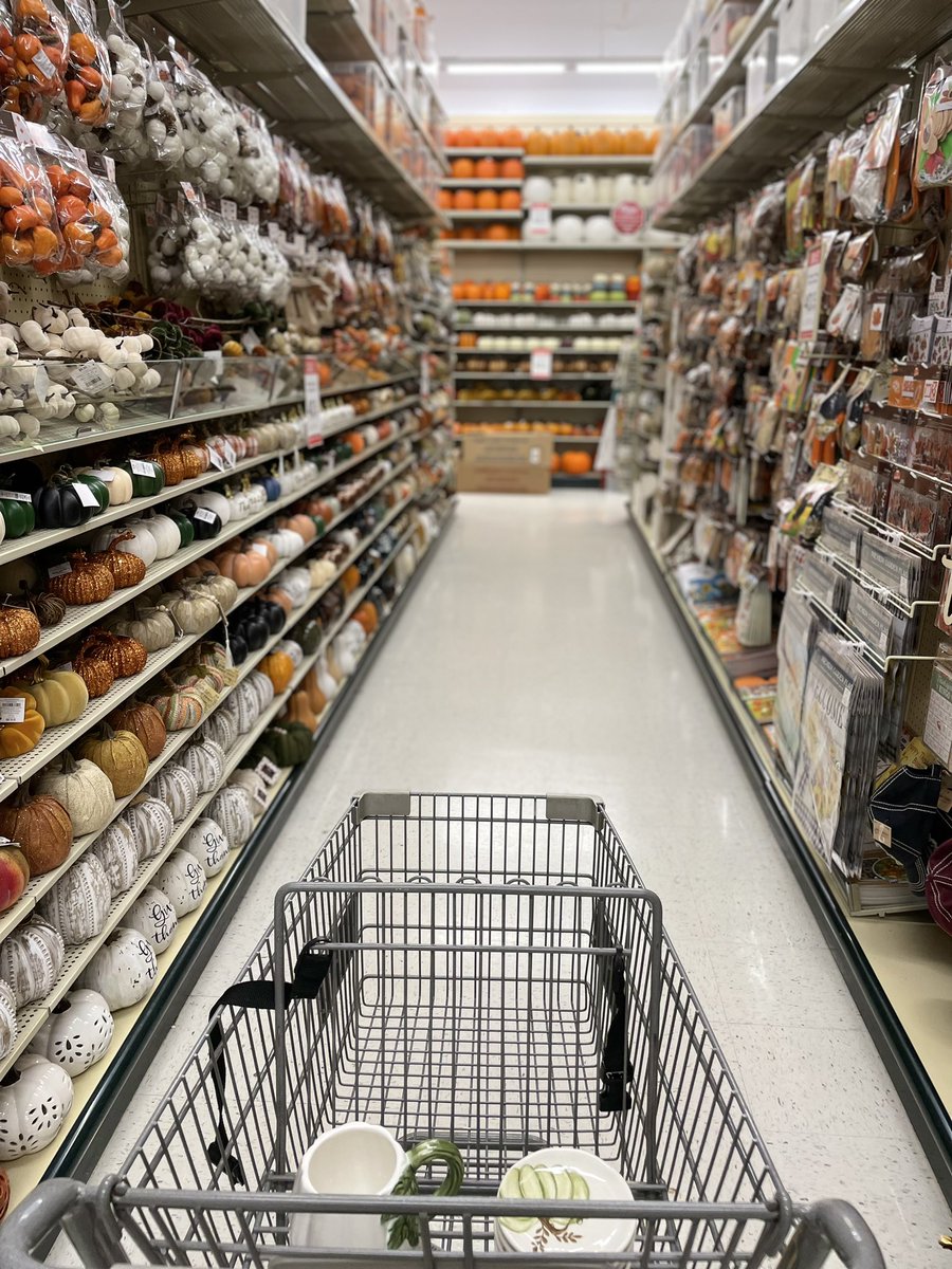 Esme Addison - Buy An Intrigue Of Witches tweet media