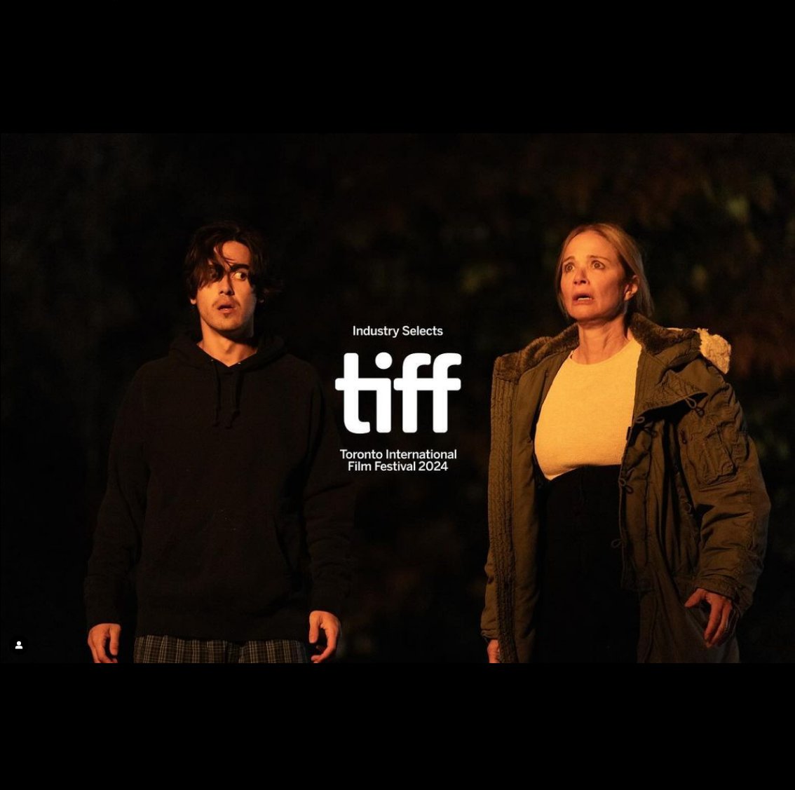 RustyHaloProductions | Film & Animation Production tweet media